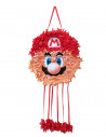 Piñata Mario Bross