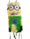 Piñata Minion 3D