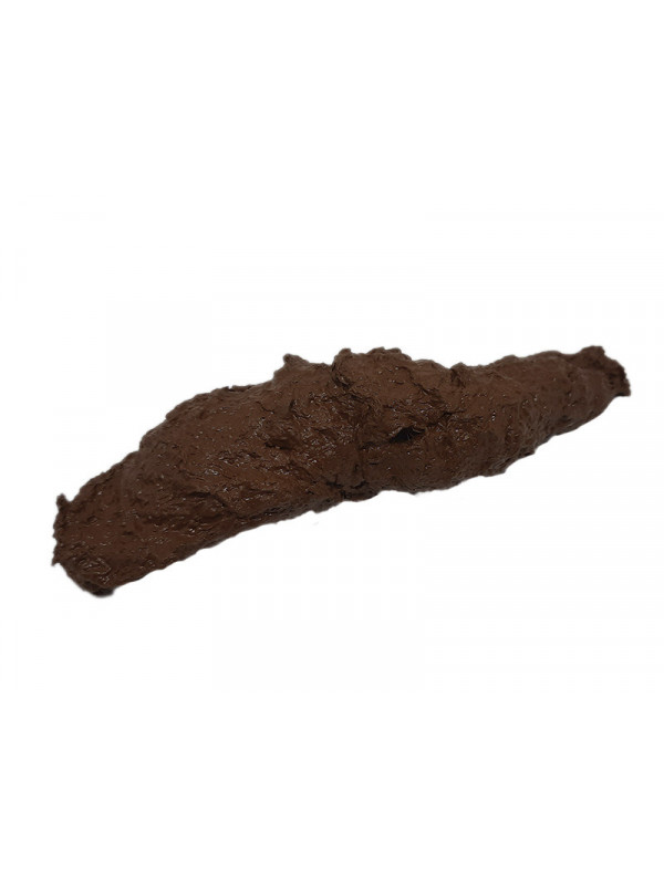 Caca larga primavera