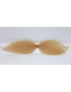 Bigote adhesivo 2
