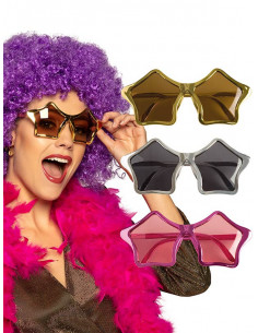 Gafas Star
