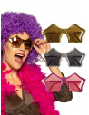 Gafas Star