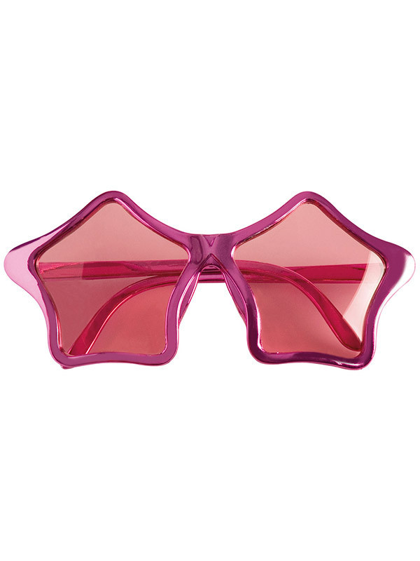 Gafas Star
