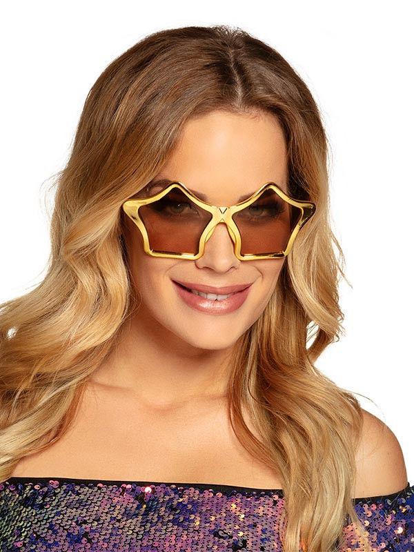 Gafas Star