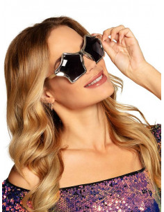 Gafas Star 2