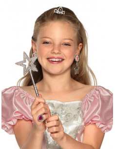 Accesorios de princesa 2