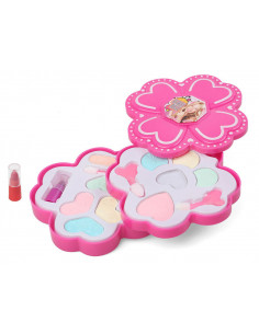 Estuche maquillaje para niña