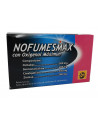 Broma pharmacoña Nofumesmax