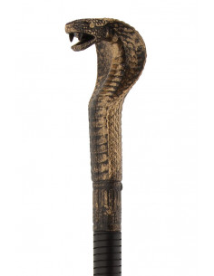 Cetro Faraón Egipcio 2