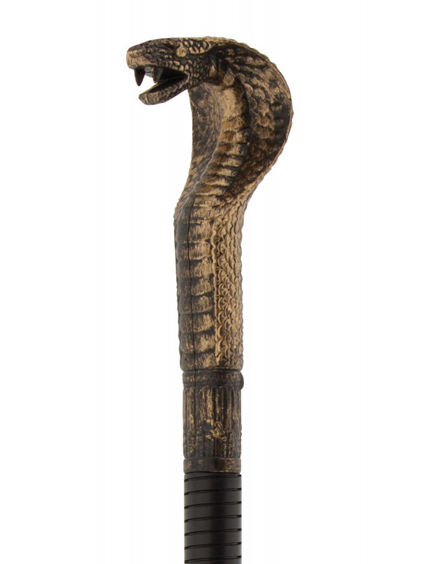 Cetro Faraón Egipcio