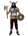 Disfraz vikingo para hombre