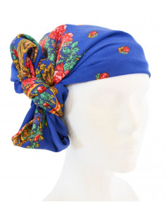 Pañuelo portugues pequeño 2