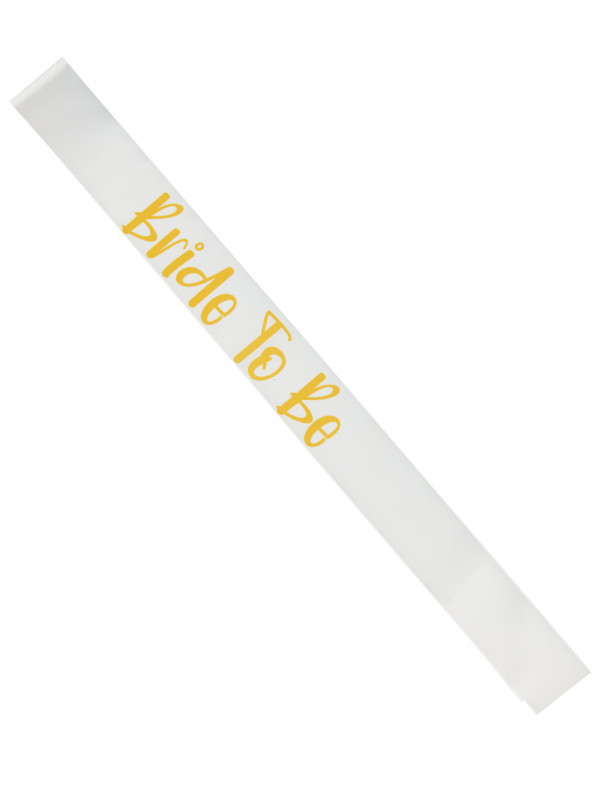 Banda Bride to be despedida