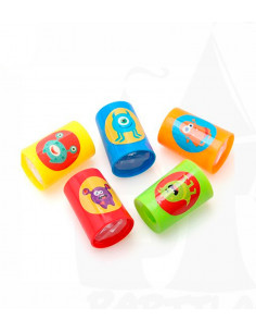 Juguete para piñatas Caleidoscopio