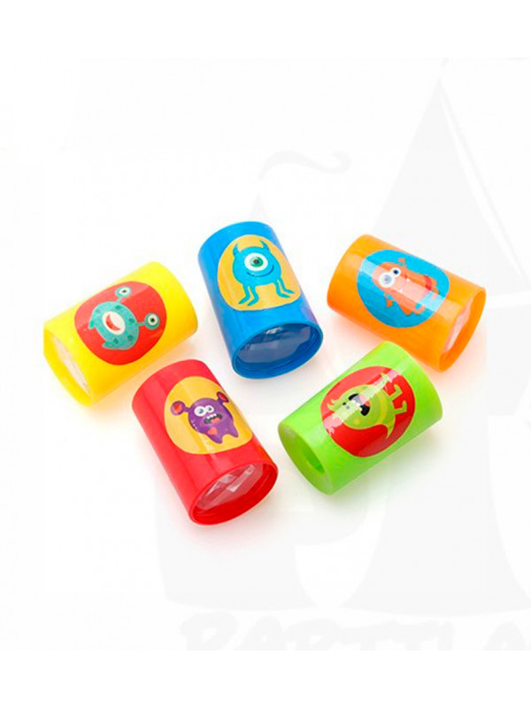 Juguete para piñatas Caleidoscopio