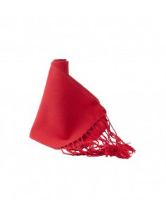 Faja regional 8x40cm