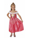 Disfraz Bella Durmiente para niña