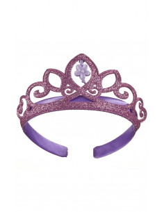 Corona Rapunzel