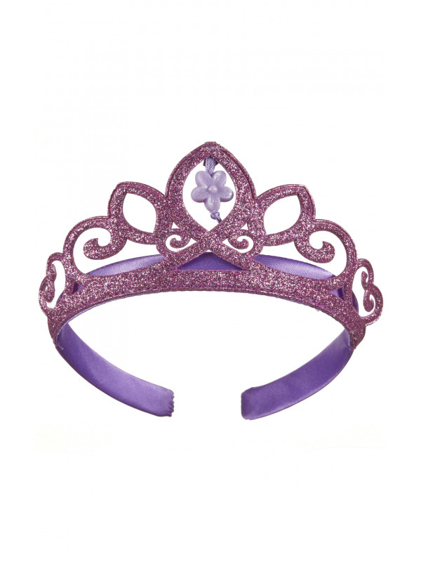 Corona Rapunzel