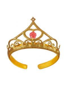 Corona princesa Bella