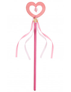 Varita Bella Durmiente