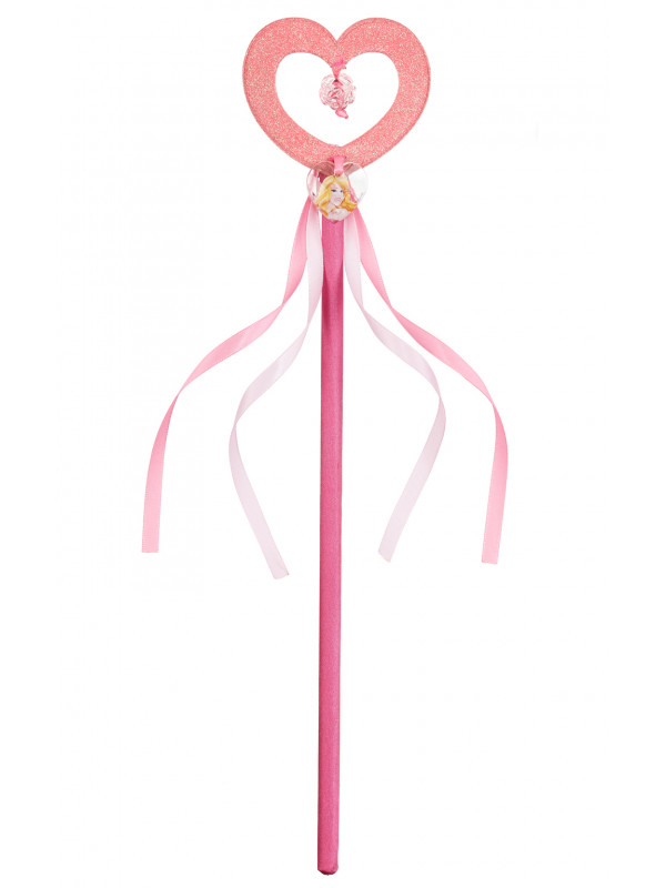 Varita Bella Durmiente