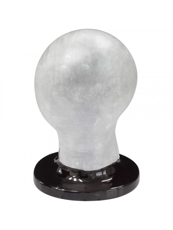 Calva profesional incolora de Glatzan