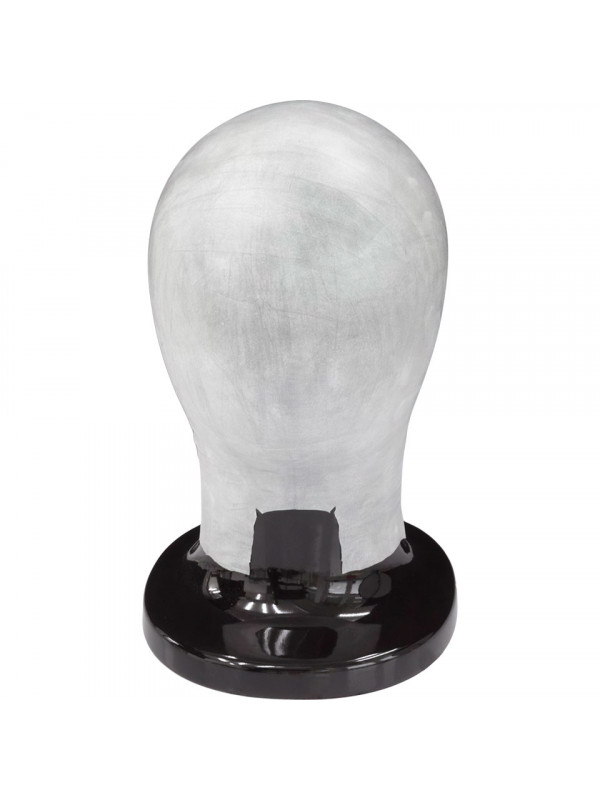 Calva profesional incolora de Glatzan detalle