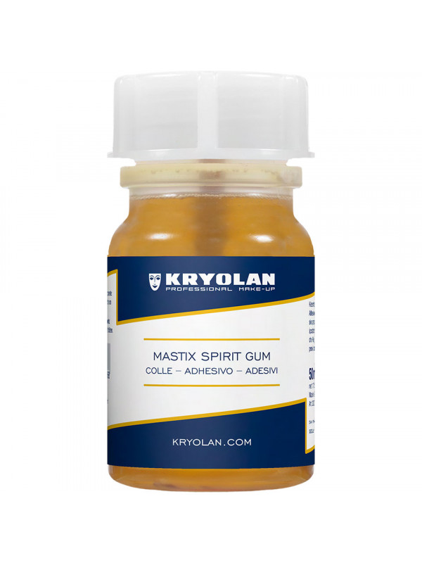 Mástix profesional TV