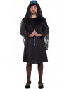 Disfraz de Manola Semana Santa hombre