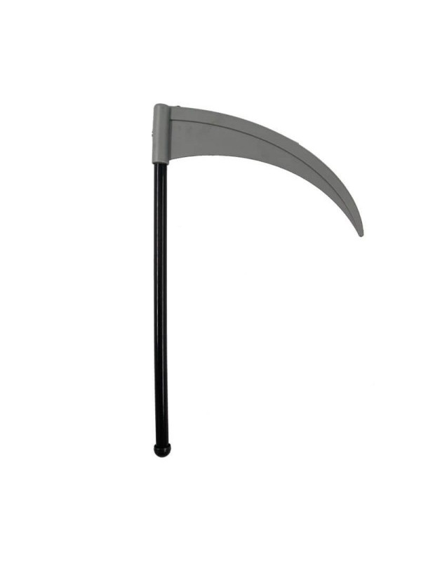 Guadaña corta muerte