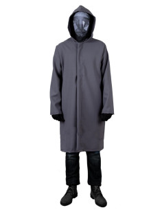 Disfraz líder Juego del Calamar 2