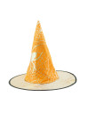 Sombrero de bruja