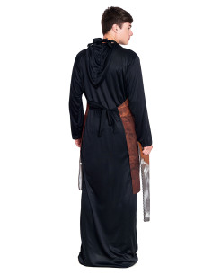 Déguisement de Ripper pozur homme 2