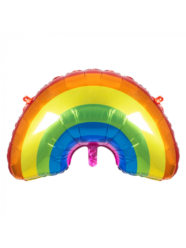 globo-arcoiris