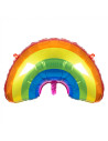globo-arcoiris