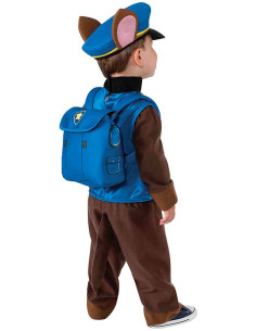 Disfraz Chase Patrulla... 2