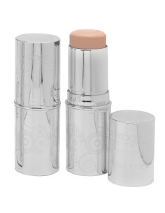 Maquillaje Paint stick Stage Line