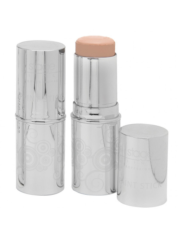 Maquillaje Paint stick Stage Line