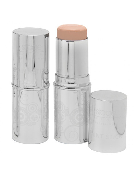 Maquillaje Paint stick Stage Line