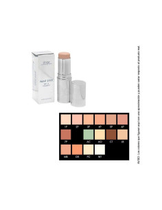 Maquillaje Paint stick Stage Line 2