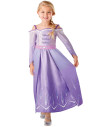 Disfraz Elsa Frozen 2 classic