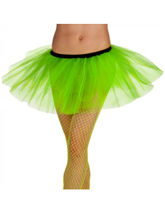 Tutú de neón 2