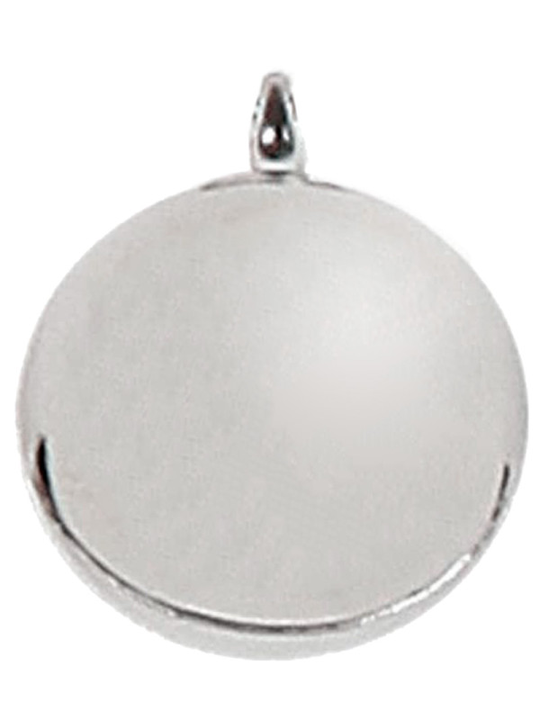 Cascabel de metal 10mm