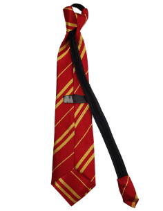 Set complementos Harry Potter 2