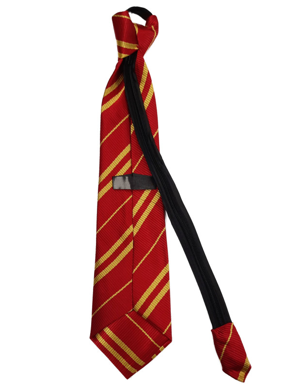 Set complementos Harry Potter