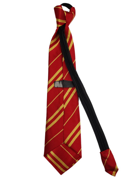 Set complementos Harry Potter