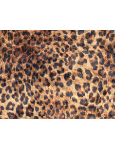 Tejido-de-terciopelo-con-estampado-de-leopardo