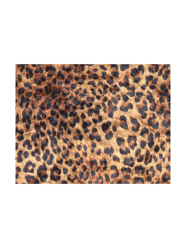 Tejido-de-terciopelo-con-estampado-de-leopardo