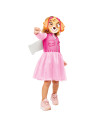 Disfraz Skye Patrulla Canina infantil